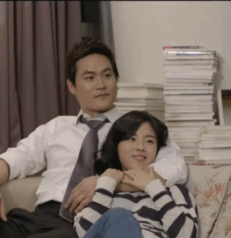 응답하라1994 삼천포와 정대만 러브스토리.jpg | 인스티즈