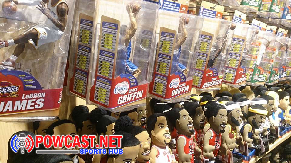 nba store moa