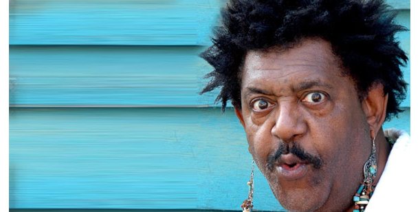 Actual Jazz Ruben Rada