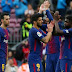 Barcelona vs Celta Vigo en vivo - online Por la fecha 33 de la Liga Española: HORA Y CANAL