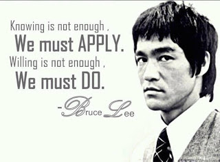 Bruce+Lee+Quote+01.jpg