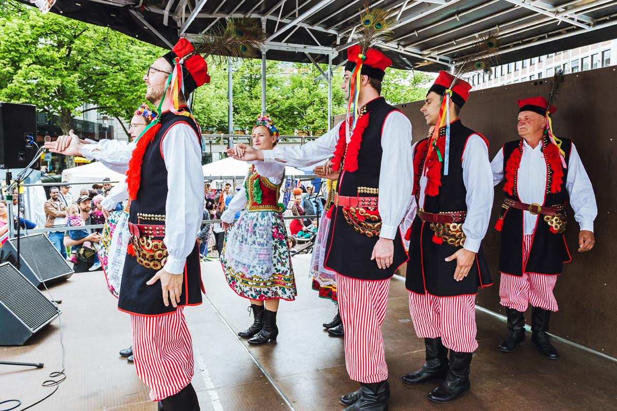 M1 Plato Hohlengleichnis Ap9 Uni Tuebingen Studocu