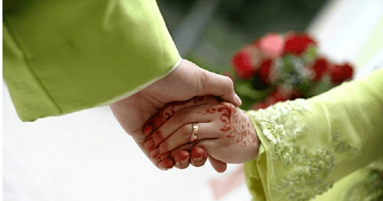 6 Sifat Wanita yang Tidak Pantas Dijadikan Istri Menurut Imam Ghazali