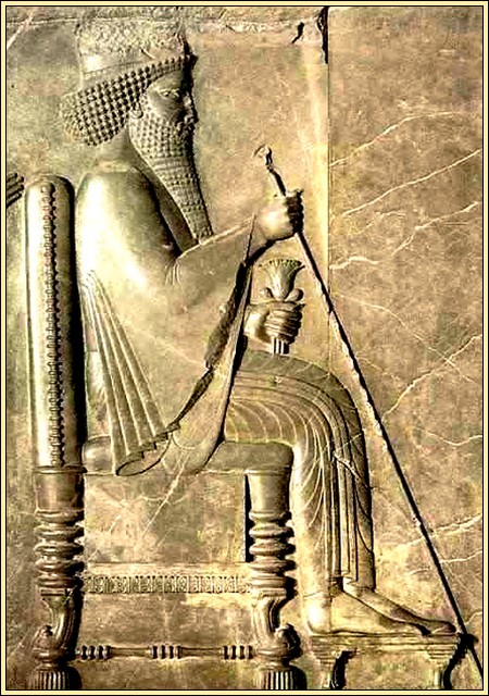 zoroaster nietzsche zoroaster nietzsche