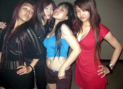 worlds ugliest woman nude naked old ladies pictures