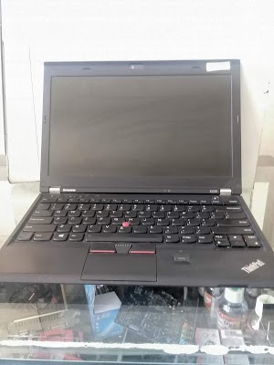 Laptop Lenovo x230 Laptop Lenovo x230