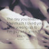 Lovely I Love U Images with Quotes