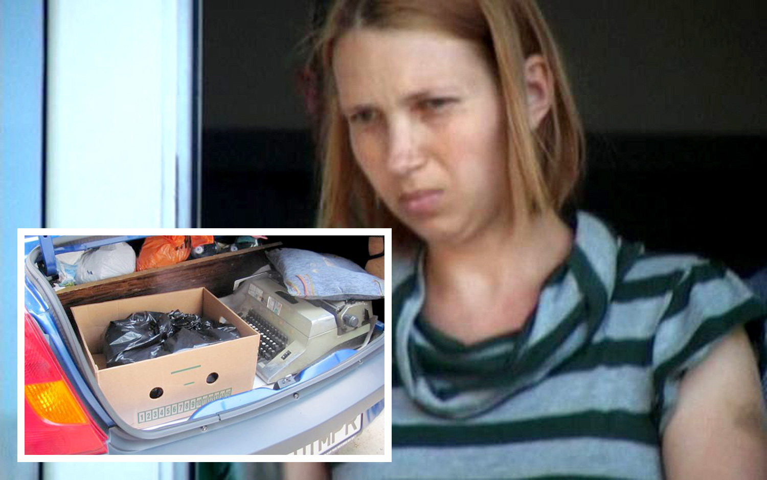 cara dating dengan kekasih cara dating dengan kekasih