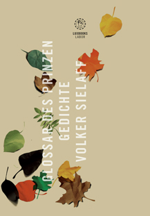 Michael Wustefeld Kritiken