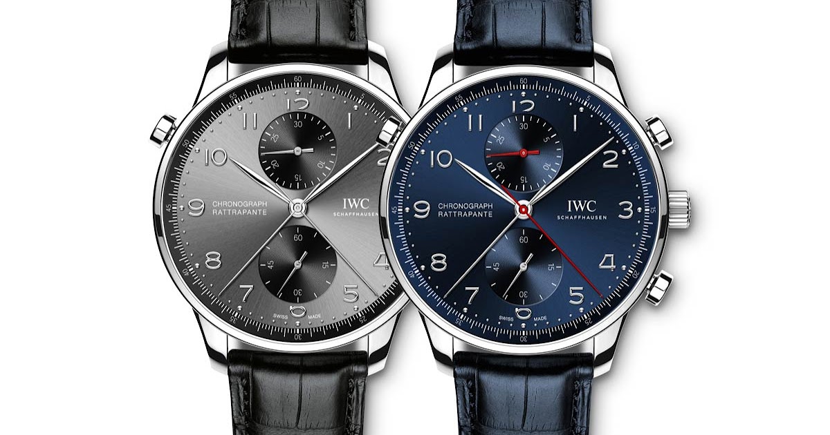 apple watch se faces