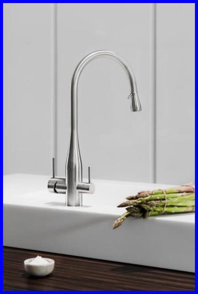 19 Kitchen Faucet Filter System MM0D SEAN MYERS'S BLOG