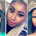 Chidinma Okeke: Ex-Miss Anambra Beauty Queen Opens Up On S*x Scandal