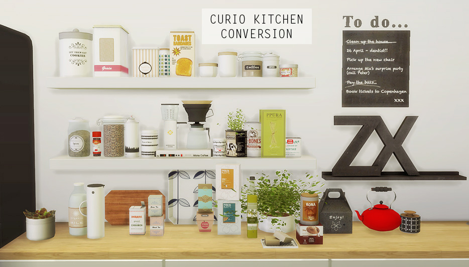 Hipster Kitchen Decor Hipster Kitchen Decor