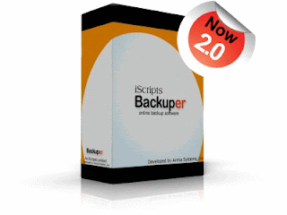 [Image: backuper.gif]