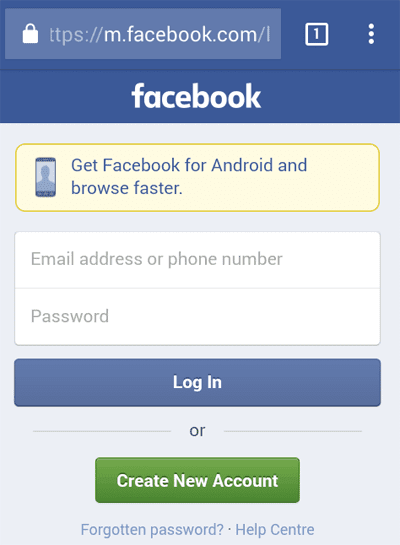 New Ways to Hide Facebook Friends List from Other Friends