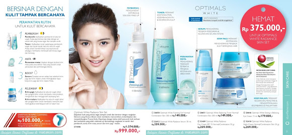 Oriflame Januari 2017 oriflame-januari-2017