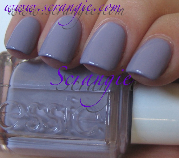 Brooch The Subject Essie