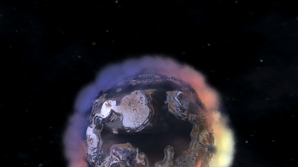 Criaturas del planeta Mondalvan ~ Spore Galaxies: The Fallen Spore_02-07-2012_19-02-43_zpsfsmbkp6g