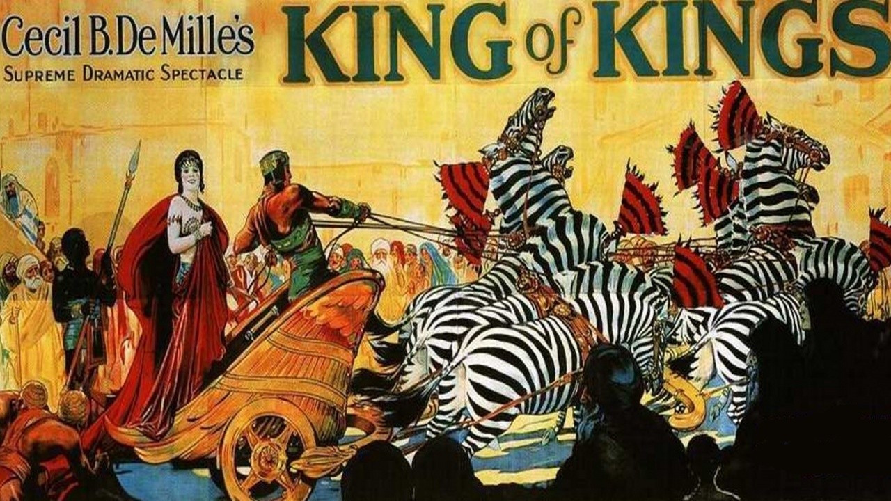 King miles. Царь царей Сесил Демилль. Рейтинг короля Постер. Царь ДУРИАНОВ / the King of Musang King (2023) Постер.