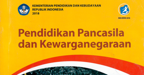 download ebook pkn kelas 9 kurikulum 2013 9 pkn kelas kurikulum ebook 2013 download