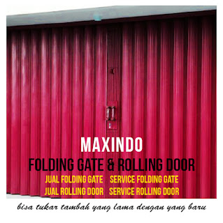 FOLDING-GATE-ROLLING-DOOR