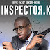 REDTV Launches New Crimes Series, Inspector K