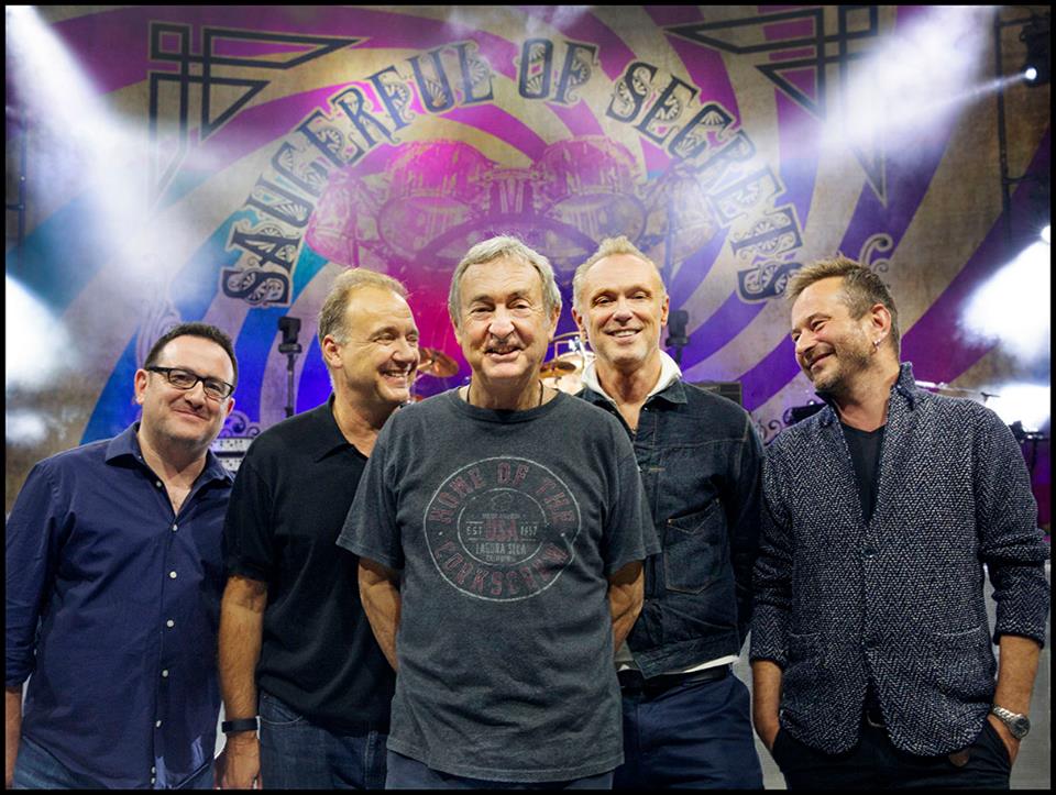 Keeping Focused And On Course In December Happiness Is