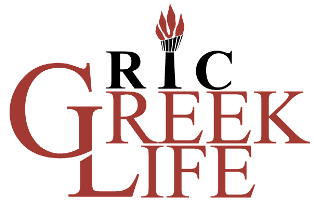 RIC Greek Life