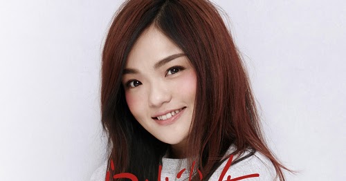 lala hsu shining alongside beloved lyrics lala hsu shining alongside beloved lyrics