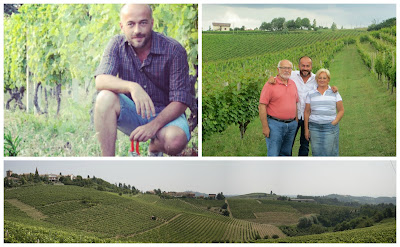 cantina alessandro motta azienda alessandro motta