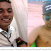 Tiroteio em festa de paredão deixa um morto e três feridos em Teofilândia