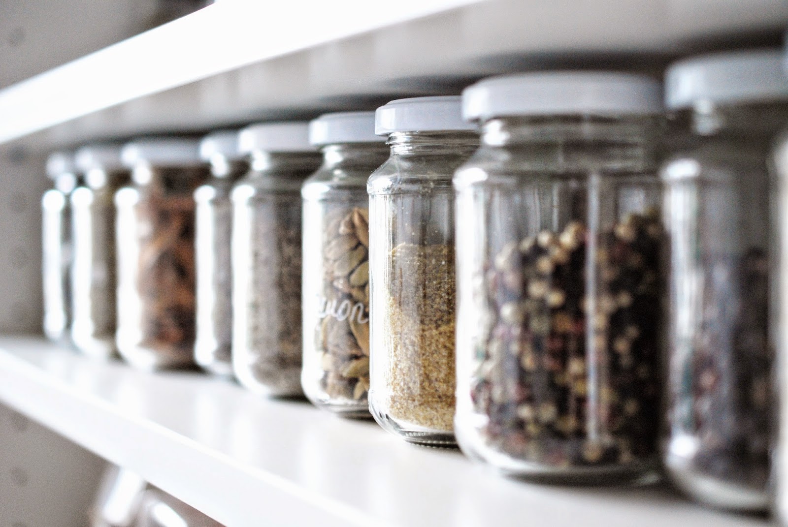 Checkliste Zur Kassenbuchfuhrung Kassenprufung Pdf Free Download