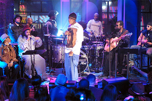jay z unplugged full album jay z unplugged full album