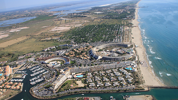 Cabeza De Carrera Spain Map Sandlander: Cabeza De Carrera