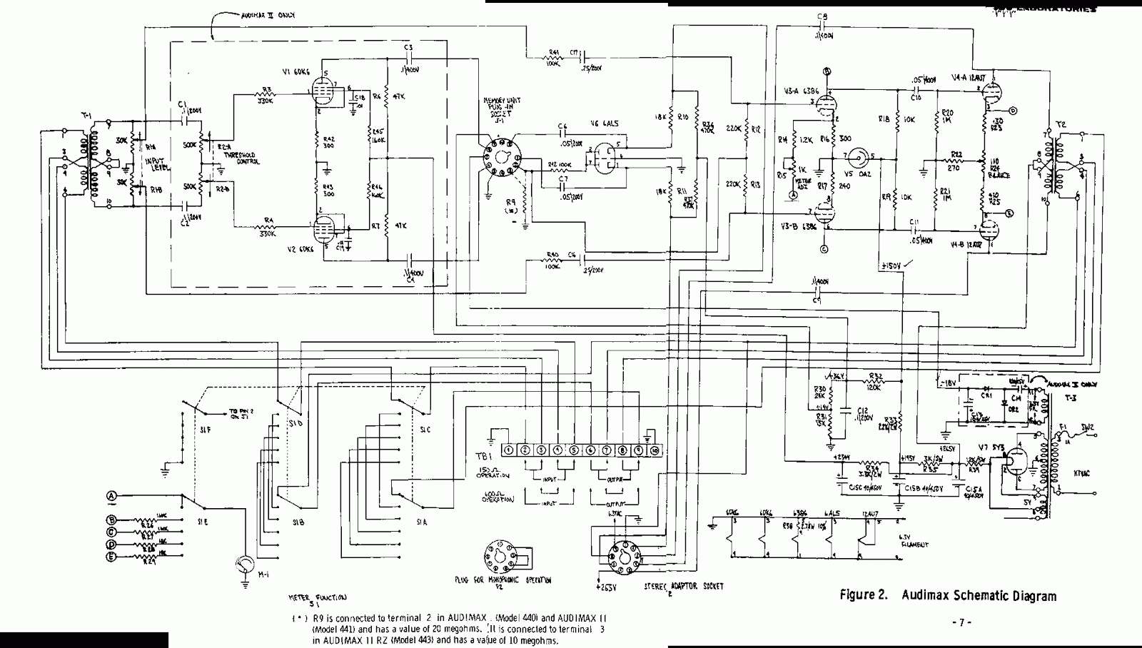 Схематика симферополь. Teletronix la-2a схема. DBX 231 schematic diagram. Fairchild 670 схема. Fairchild 670 schematic.