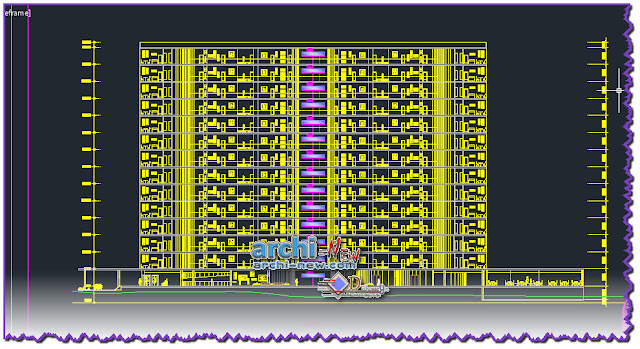 download-autocad-dwg-cad-file-hotel-business-class-hotel