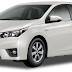 Altis