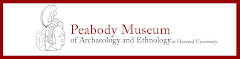 Peabody Museum at Harvard University