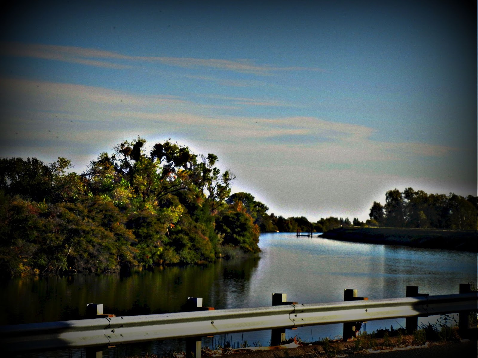 HISTORY OF LOCKEPORT The True Stories of Locke, California