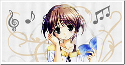 Anime y Manga