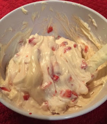 Cupcake Recipe Using Cake Mix And Sour Cream Cupcake Recipe Using Cake Mix And Sour Cream