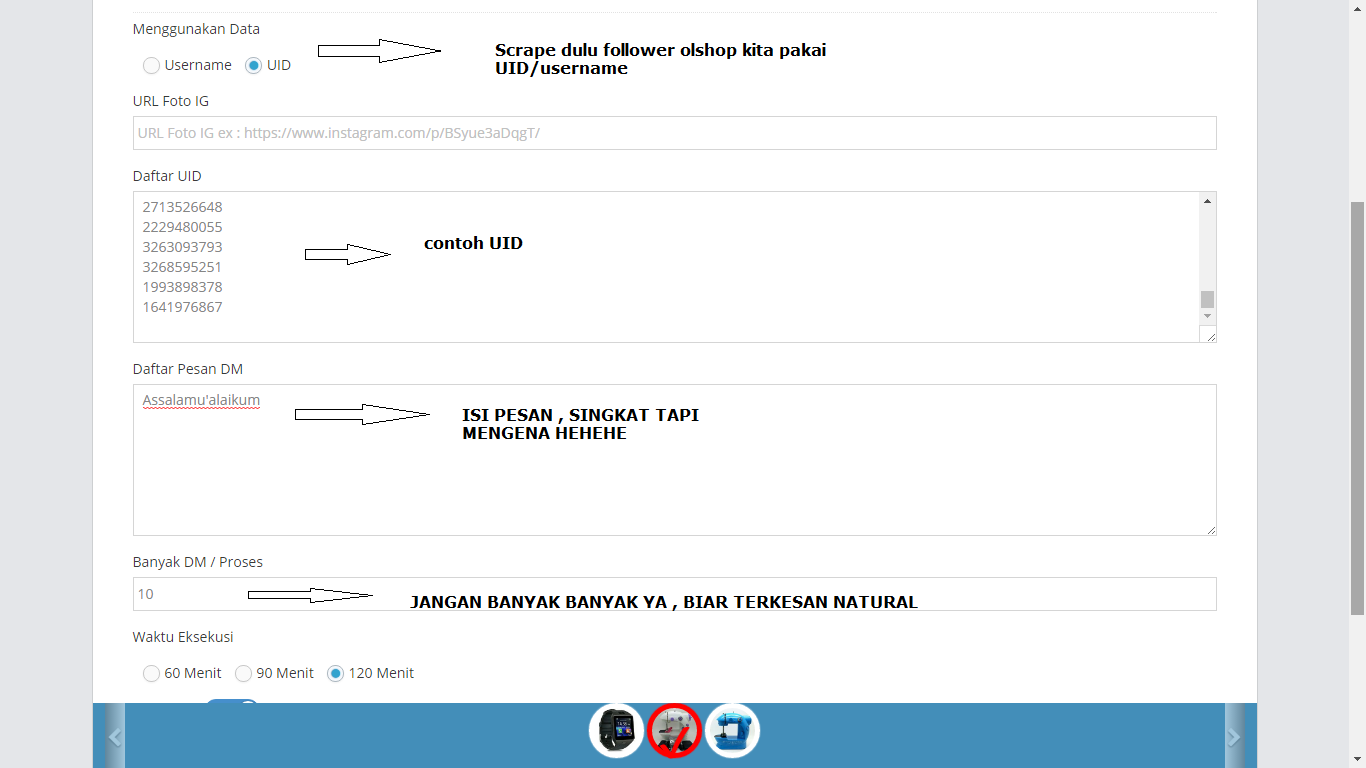 Relation uid это. Uid. Uid пример. номер uid. Url uid.