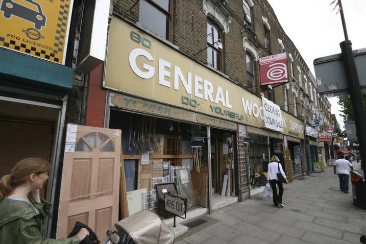 Woodwork Plans Pdf Download Free Plans to Making 