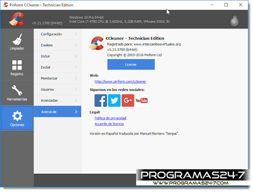 zone alarm pro v5 zone alarm pro v5