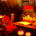 Strange Halloween Escape Strange Halloween Escape