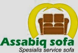 Sponsor By Assabiq Sofa