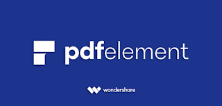 Wondershare PDFelement Professional 6.7.0.3414,[ES] 11111111111