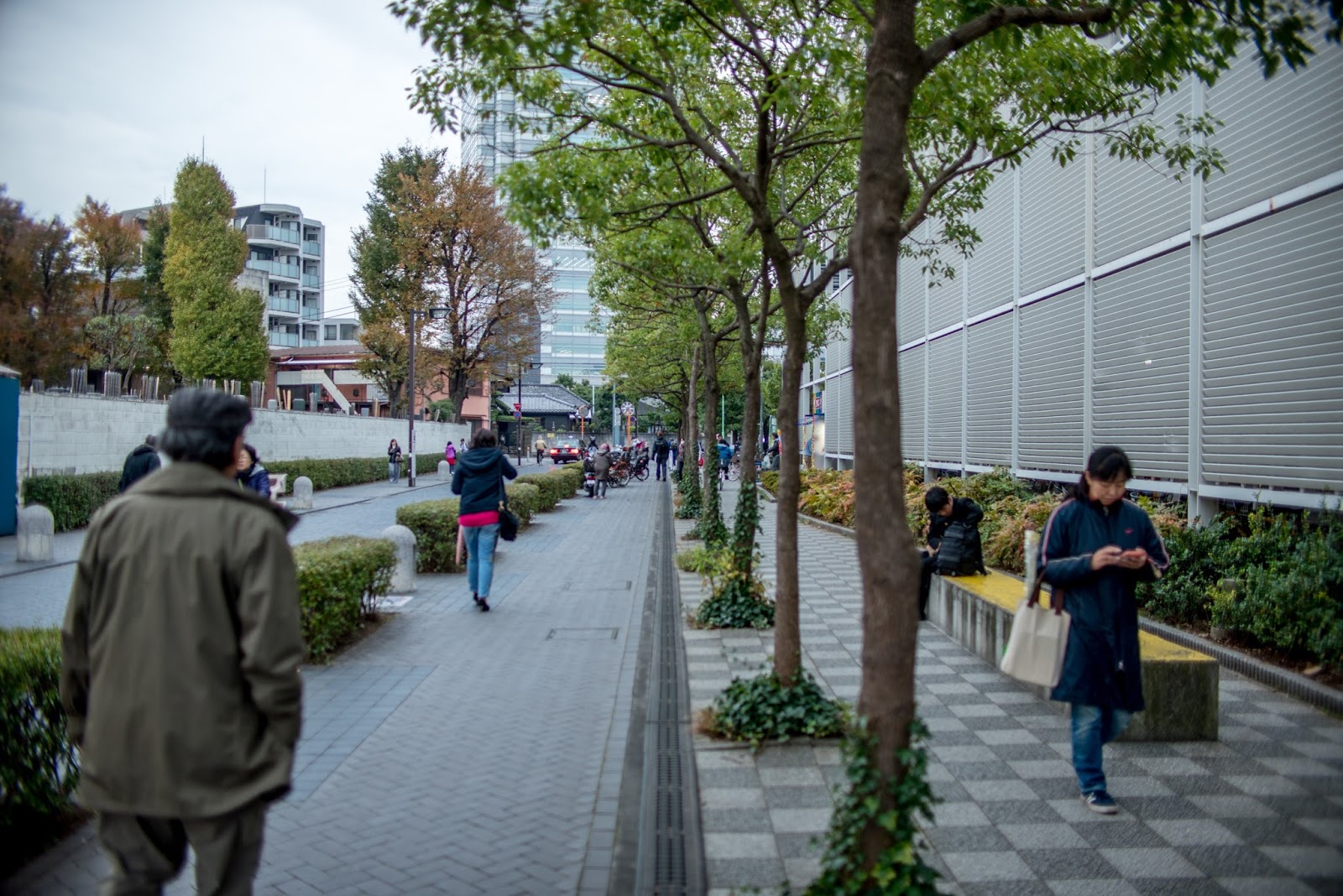 東京都世田谷区用賀 1609 東京都世田谷区用賀 1609