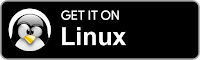  تحميل برنامج uGet لنظام Linux