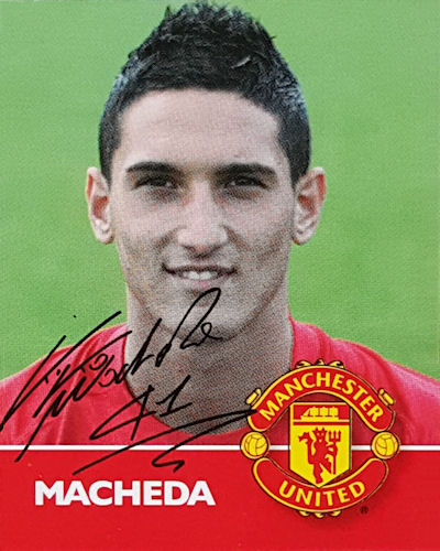 Mainz Images 30 08 09 06 09 09